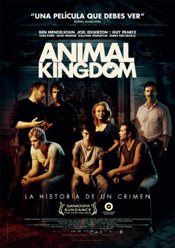 animal-kingdom-cartel1