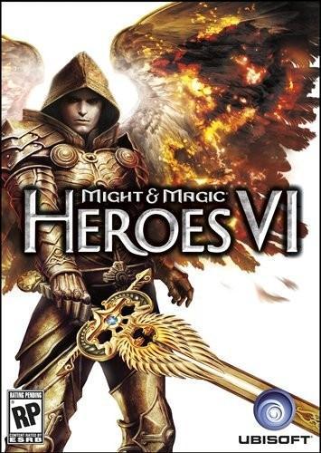 might-and-magic-heroes-vi