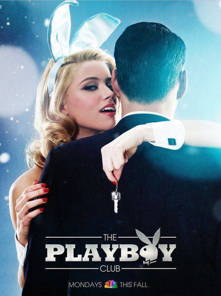 playboy_club