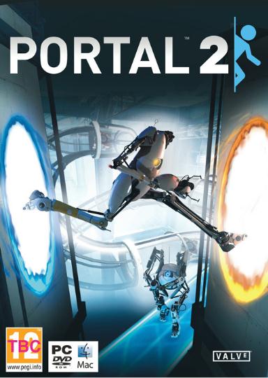 portal-2-pc