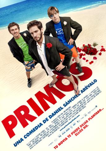 primos-cartel1