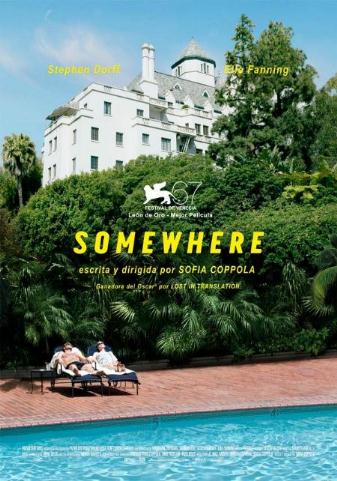 somewhere-cartel-1