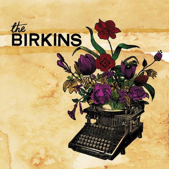 the-birkins-especial