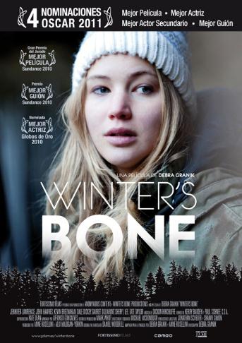 winters-bone-cartel1
