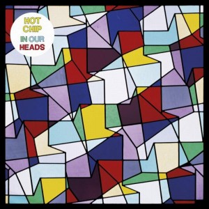 Hot-Chip-In-Our-Heads1-300x300