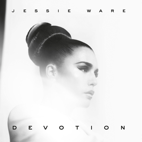 Jessie-Ware-Devotion-1