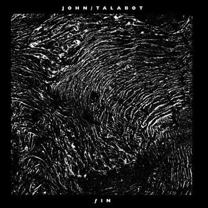John-Talabot-fin-mejores-discos-2012