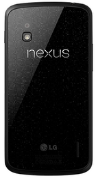 Nexus4-trasera