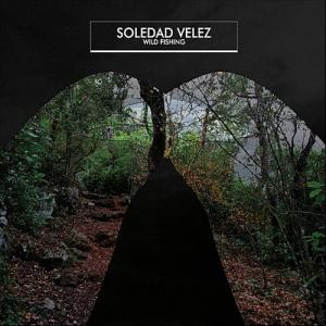 Soledad-velez-mejores-discos-2012