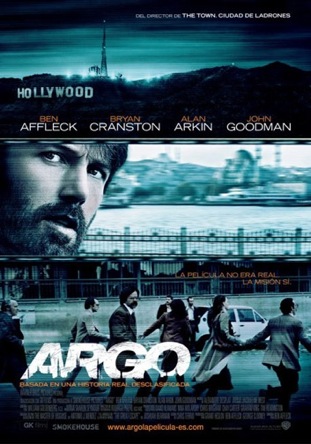 Argo Cartel1