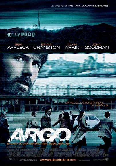 argo-cartel1 copy
