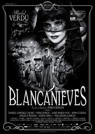 blancanieves-cartel1 copy