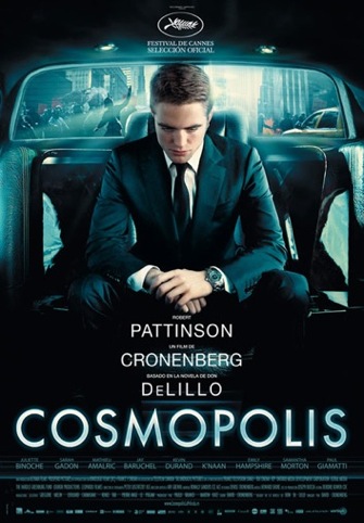 Cosmopolis Cartel2
