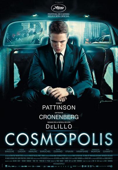 cosmopolis-cartel2 copy