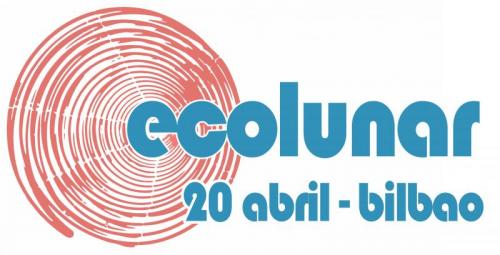 Ecolunar 2013 Bilbao
