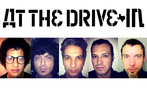 fib12-at-the-drive-in