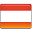 Austria-Flag-32.png