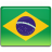Brazil-Flag-48