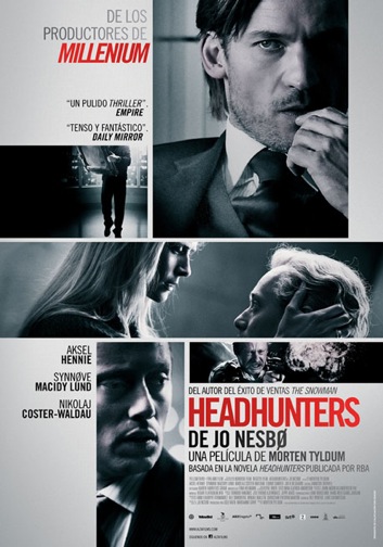 Headhunters Cartel1