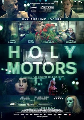holy-motors-cartel2