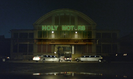 holy-motors-pelicula-imagen-3
