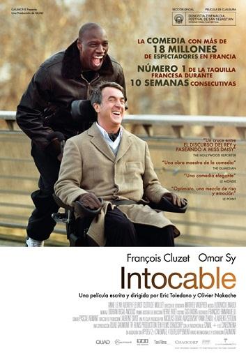 Intocable Cartel1
