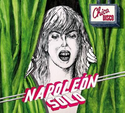 mejores-discos-2012-napoleon-solo