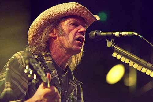 Neil Young 01