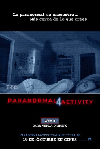 Paranormal Activity 4 Cartel1