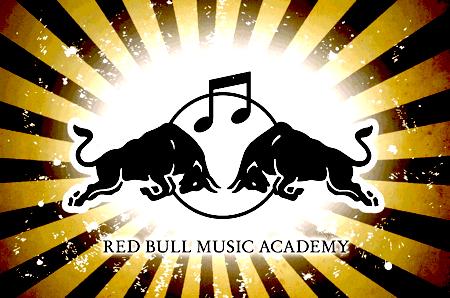red-bull-music-academy-madrid-L-Xx5D8y