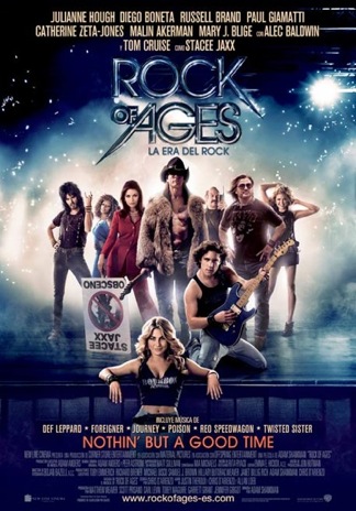 Rock Of Ages Cartel2