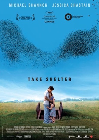 Take Shelter Cartel1