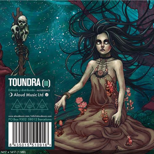 toundra-mejores-discos-2012