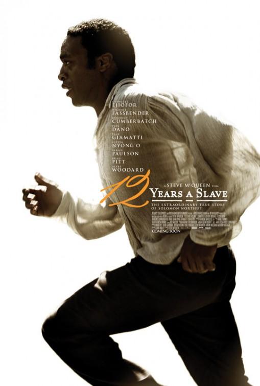 12 anos de esclavitud-2013