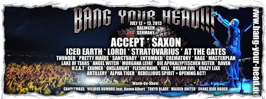 BYH 2013 Cartel