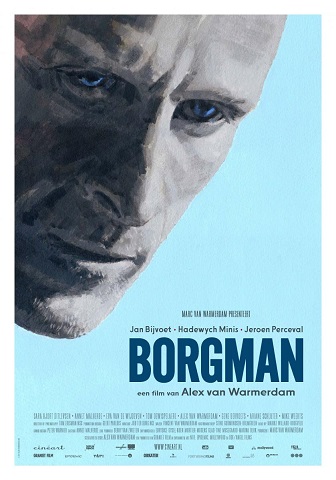 Borgman-2013