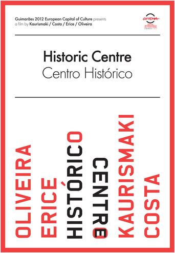 Centro Historico- copy