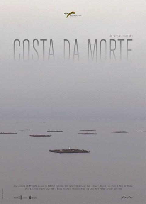 Costa da Morte-2013