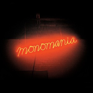 Deerhunter-Monomania1-300x300
