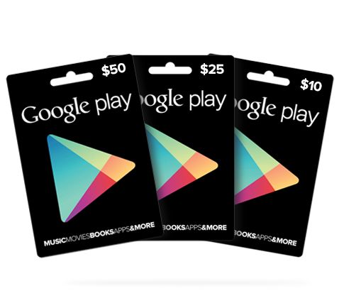 Google-play-card