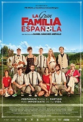 La gran familia espanola-2013 copy