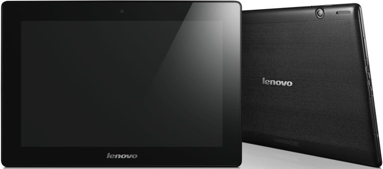 Lenovo-IdeaPadS6000