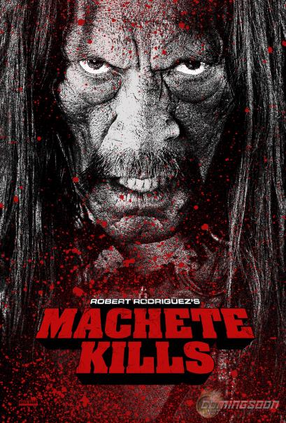 Machete Kills 1 Copy