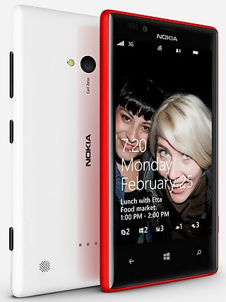 Nokia-Lumia720