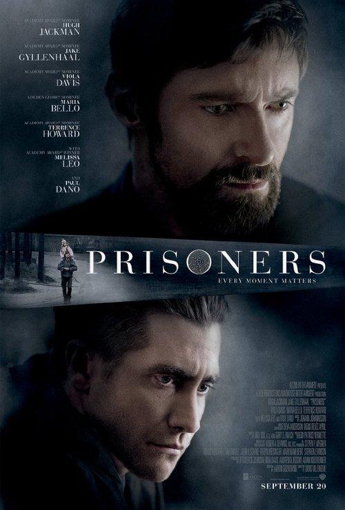 Prisioneros-2013