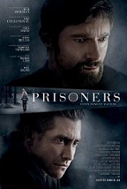 Prisioneros-poster-reduc