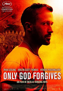 Solo Dios perdona-2013