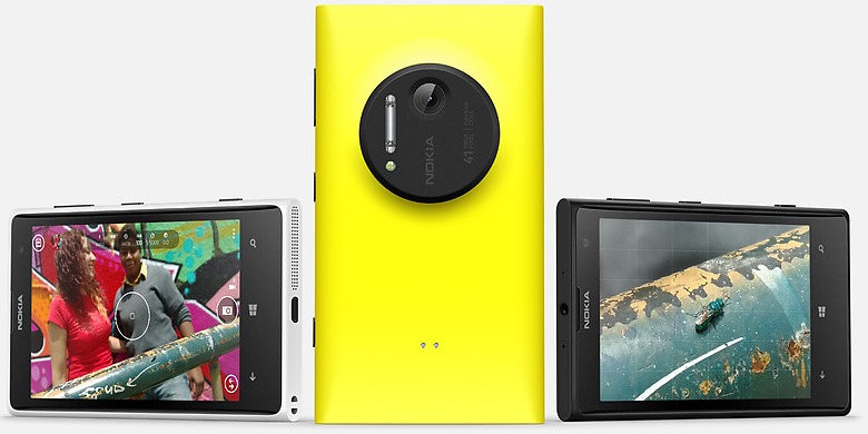 Nokia.Lumia.1020