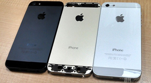 iphone5s-rumor