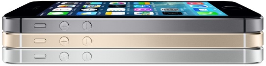 iphone5s-colores